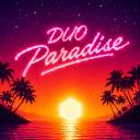 Duo Paradíse ୨୧