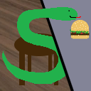 Schmungus: World of Schmungus Server Icon