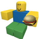 our basement Discord server icon