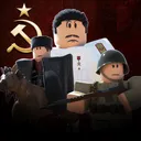 𝐔𝐧𝐢𝐨𝐧 𝐨𝐟 𝐒𝐨𝐯𝐢𝐞𝐭 𝐒𝐨𝐜𝐢𝐚𝐥𝐢𝐬𝐭 𝐑𝐞𝐩𝐮𝐛𝐥𝐢𝐜𝐬