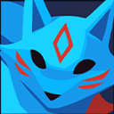 eternity Discord server icon