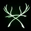 The Forest icon