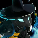 Mask Of Soul