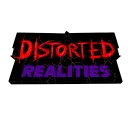 Nightmares Distorted Realities Community Server