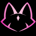 ✧ Xirou Fox ✧