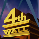 Fourth Wall🎬 Discord server icon