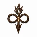Strugglers's icon