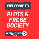 Plots & Prose Society