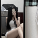 오늘 땔감은 이걸루 ~~ !