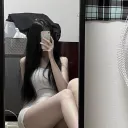 오늘 땔감은 이걸루 ~~ !