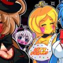Fnia club Discord Server Icon