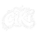 CIKI Community