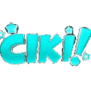 HOUSE OF CIKI