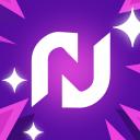 NovaCore