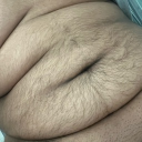 Chub Empire Discord server icon