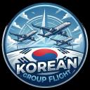 Korean Flight Center