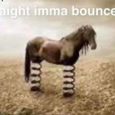 Bible study (gay) 🏳🌈🏳⚧ Discord server icon