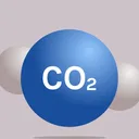 co2