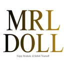 MRLDOLL