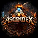 Ascendex Community