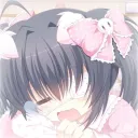 Sav's palce discord icon