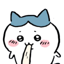 こういう風になりたいやつら Discord server icon