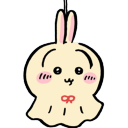 こういう風になりたいやつら Discord server icon