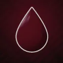 bleed.bio ~ BETA