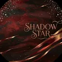 vertex community discord icon