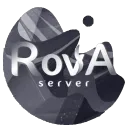 RovA🌙. discord icon