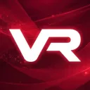 vertex community discord icon