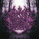 Metal Lounge Discord server icon