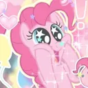 Pinkie palace!!