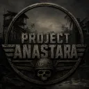Project Anastara