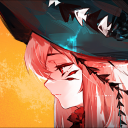 My Hero ~ Six-Headed Serpent Discord server icon