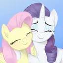 Pony Social [ LOVE TAG ]