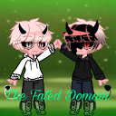 ✦✹•𝕿𝖍𝖊 𝕱𝖆𝖙𝖊𝖉 𝕯𝖔𝖒𝖆𝖎𝖓•✹✦