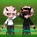✦✹•𝕿𝖍𝖊 𝕱𝖆𝖙𝖊𝖉 𝕯𝖔𝖒𝖆𝖎𝖓•✹✦