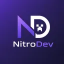NitroDev