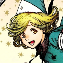 ꒰🪄꒱ ‘ . The Great Hall —“⟡ Discord server icon