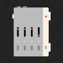 TE SP-1 dev icon