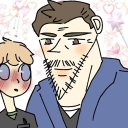 finna be in da pitt Discord server icon