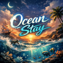 디아노 : 오션 스테이 Discord server icon