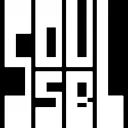 SoulSoBreezy