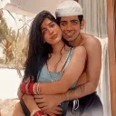 ☪ 𝐈𝐧𝐭𝐞𝐫𝐟𝐚𝐢𝐭𝐡 𝐇𝐨𝐮𝐬𝐞 ॐ