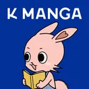 K MANGA Official