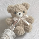 ✧˚.⋅𝓢𝓪𝓷𝓭𝔂 𝓱𝓮𝓪𝓻𝓽𝓼 ♡₊˚💌