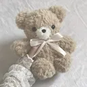 ✧˚.⋅𝓢𝓪𝓷𝓭𝔂 𝓱𝓮𝓪𝓻𝓽𝓼 ♡₊˚💌