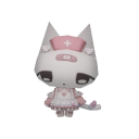 멘헤라서식지 Discord server icon