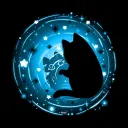 VibeFur
